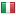 thewrestlinggame.com server is located in Italy